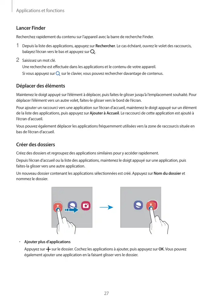 Page 27 - Galaxy A53