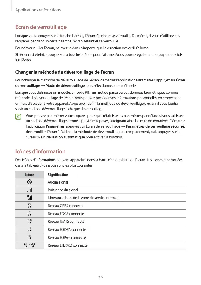 Page 29 - Galaxy A53
