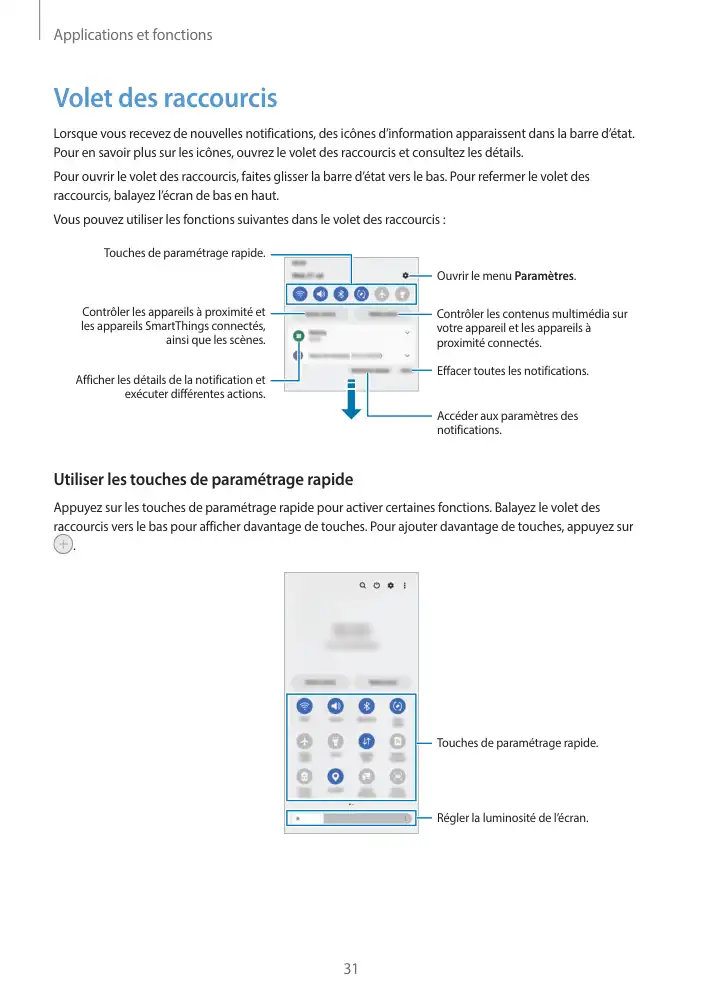 Page 31 - Galaxy A53