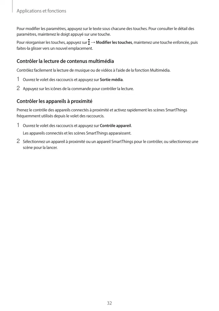 Page 32 - Galaxy A53