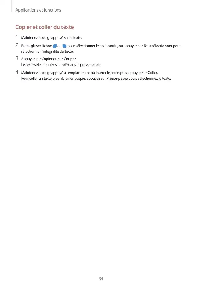 Page 34 - Galaxy A53