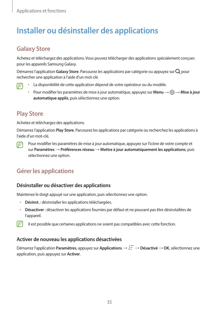 Page 35 - Galaxy A53