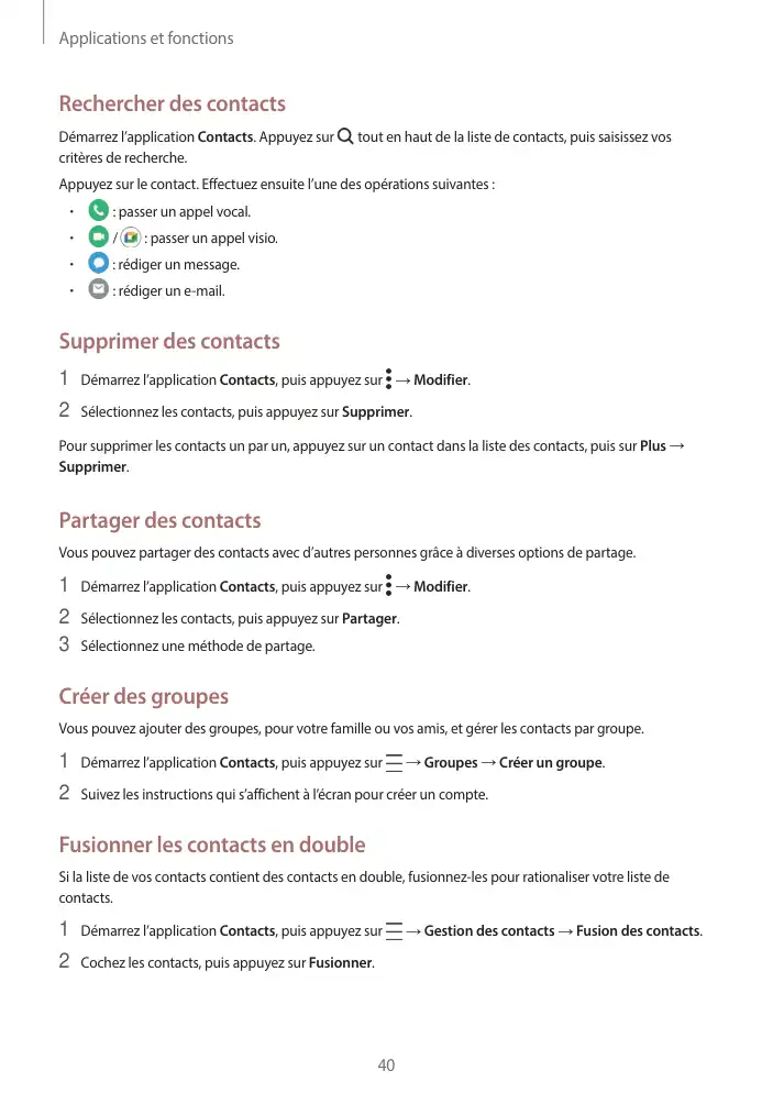 Page 40 - Galaxy A53