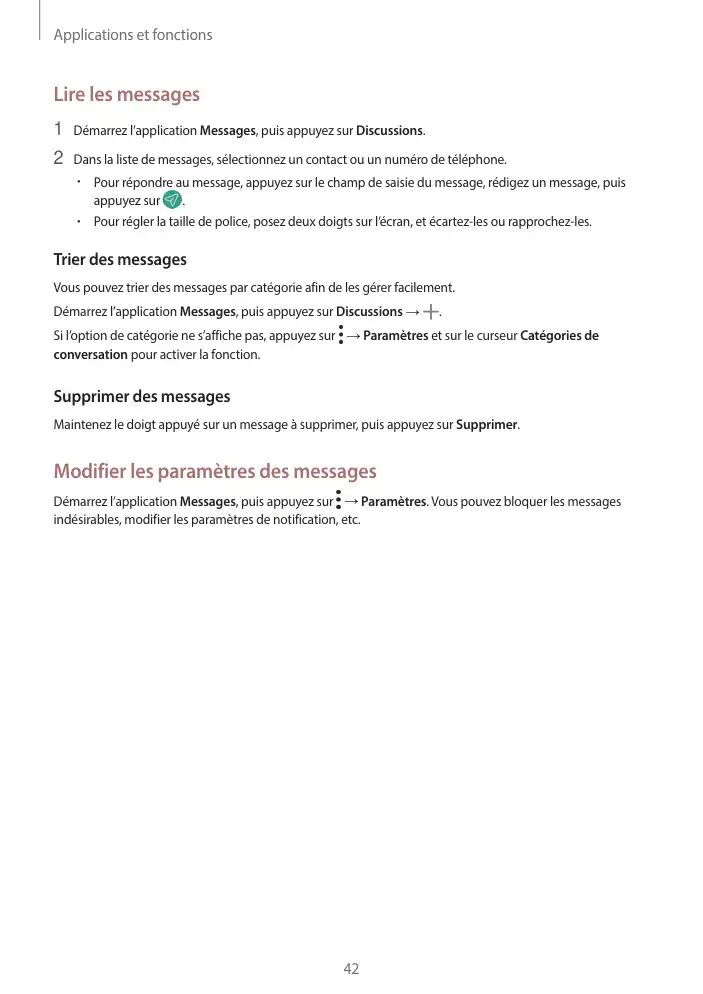 Page 42 - Galaxy A53