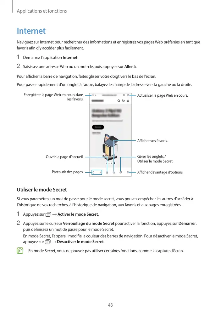 Page 43 - Galaxy A53