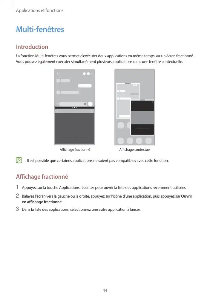 Page 44 - Galaxy A53