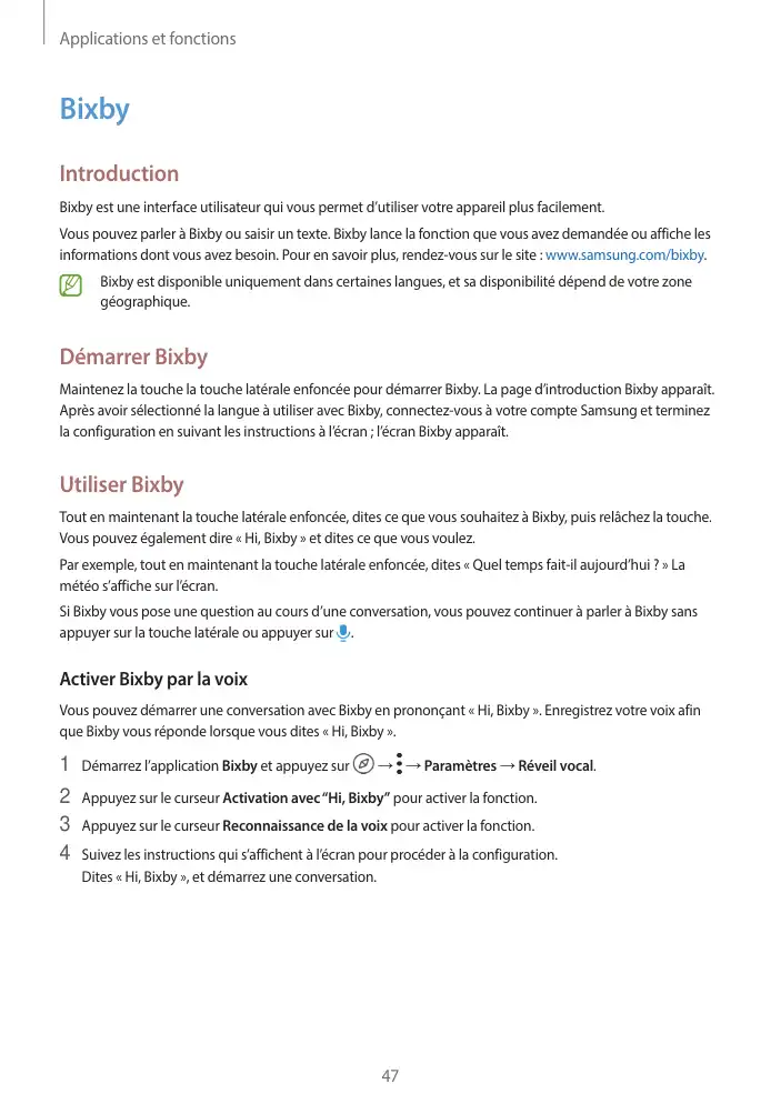 Page 47 - Galaxy A53