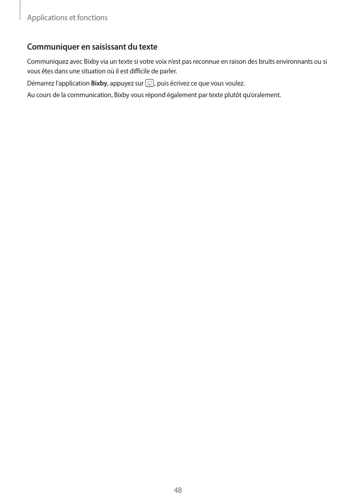 Page 48 - Galaxy A53