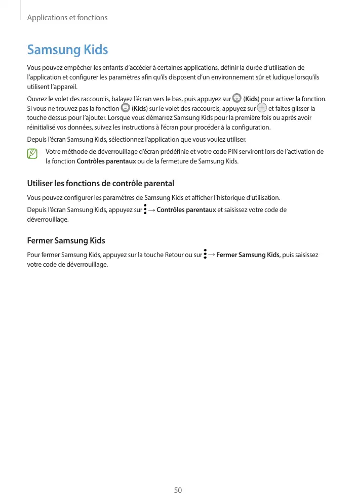 Page 50 - Galaxy A53