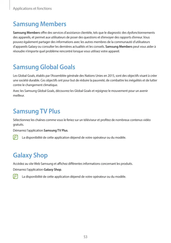 Page 53 - Galaxy A53