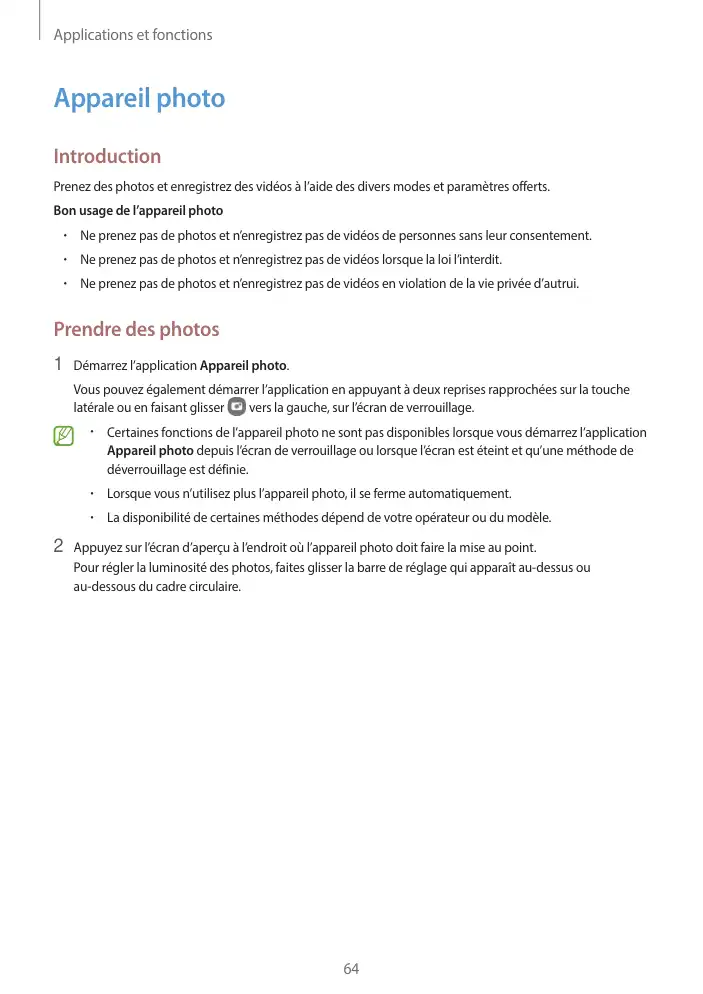 Page 64 - Galaxy A53
