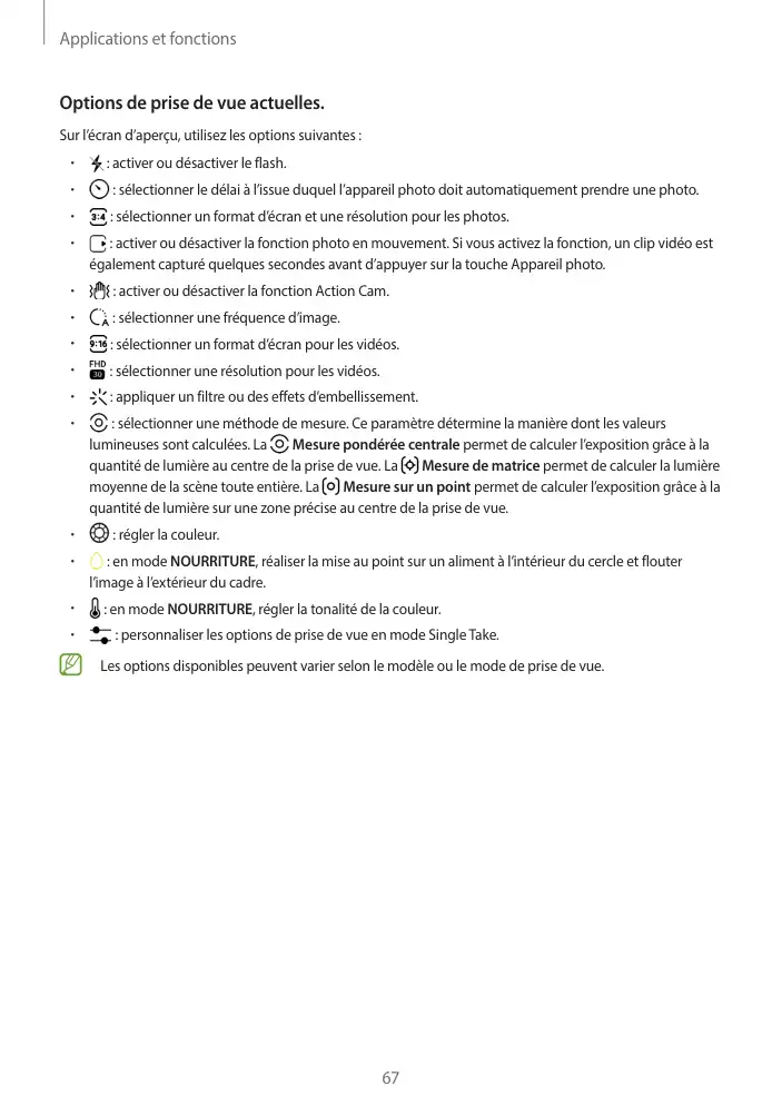 Page 67 - Galaxy A53
