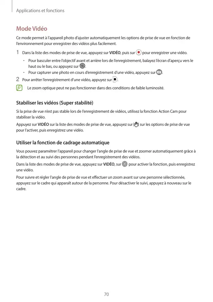 Page 70 - Galaxy A53