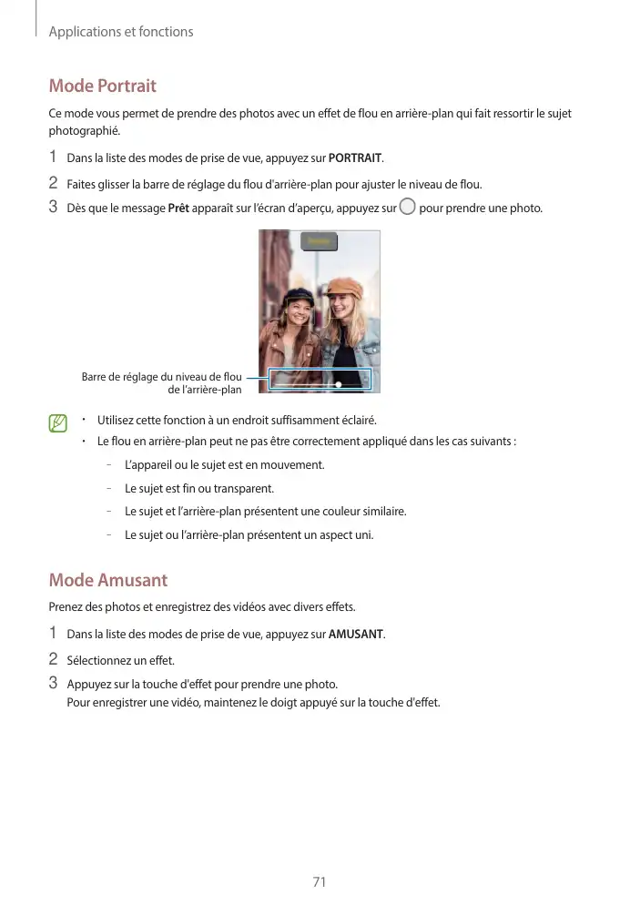 Page 71 - Galaxy A53
