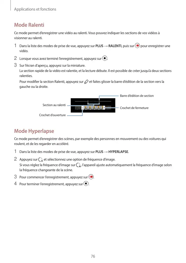 Page 76 - Galaxy A53