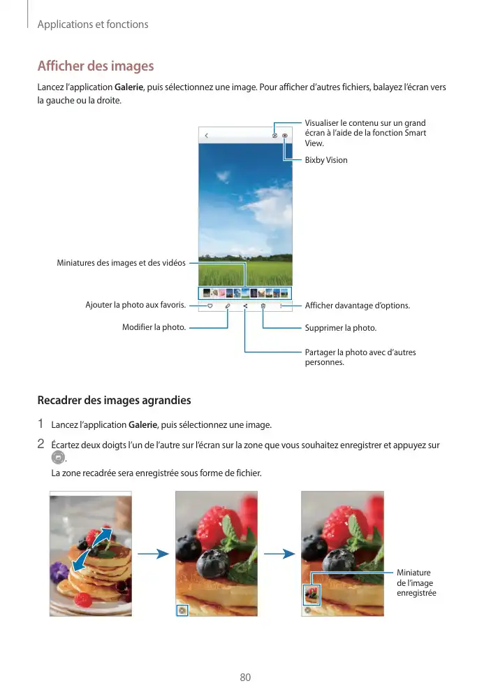 Page 80 - Galaxy A53