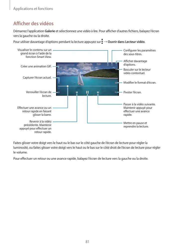 Page 81 - Galaxy A53