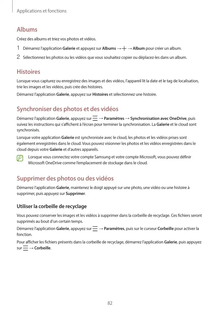 Page 82 - Galaxy A53