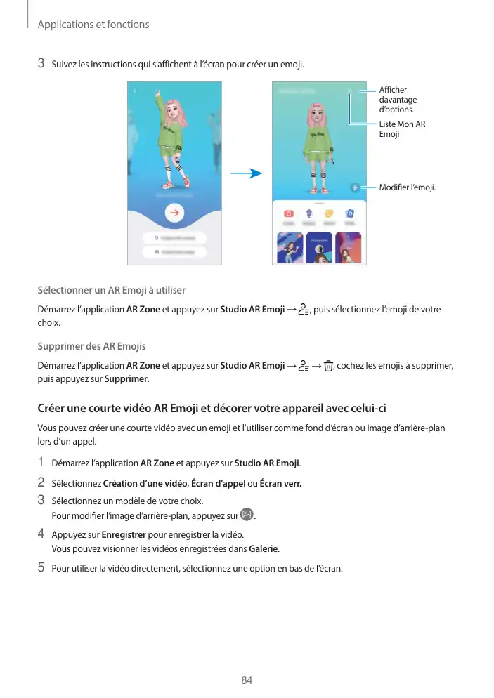 Page 84 - Galaxy A53