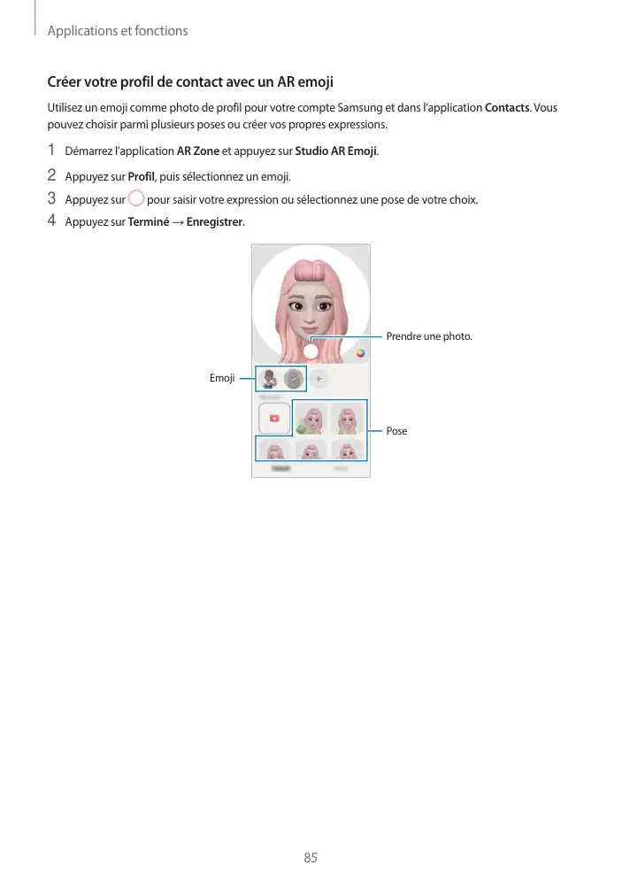 Page 85 - Galaxy A53