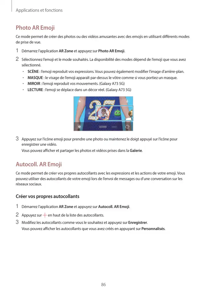 Page 86 - Galaxy A53