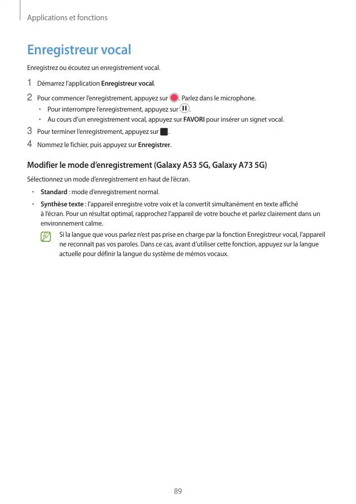 Page 89 - Galaxy A53