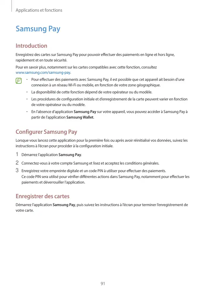 Page 91 - Galaxy A53