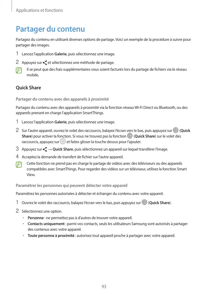 Page 93 - Galaxy A53