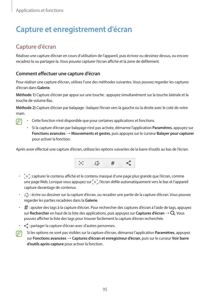 Page 95 - Galaxy A53