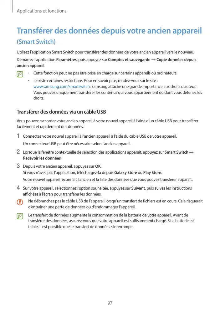Page 97 - Galaxy A53