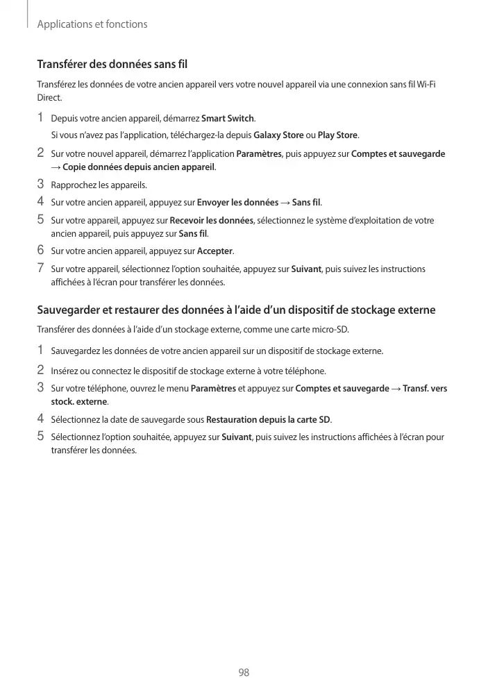 Page 98 - Galaxy A53
