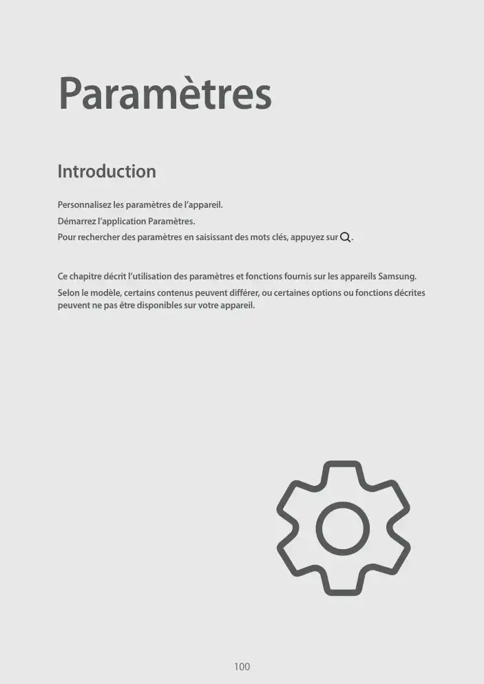 Page 100 - Galaxy A53