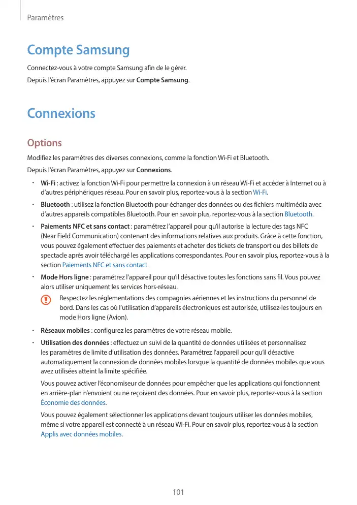 Page 101 - Galaxy A53