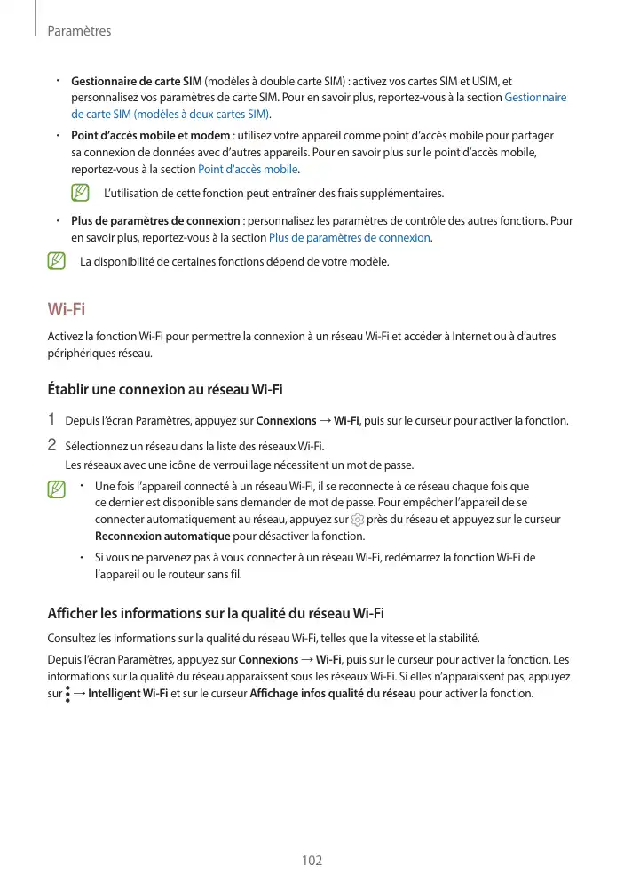 Page 102 - Galaxy A53