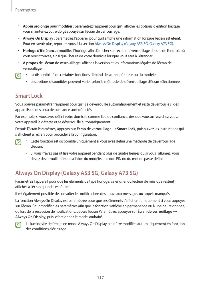 Page 117 - Galaxy A53