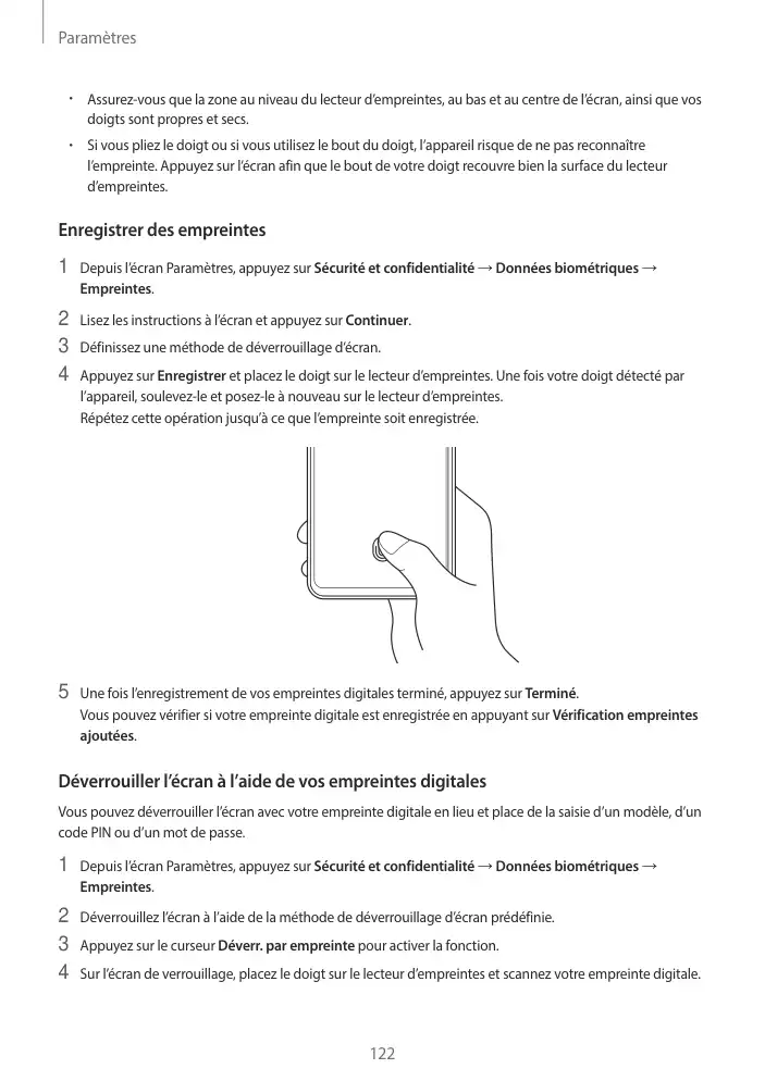 Page 122 - Galaxy A53