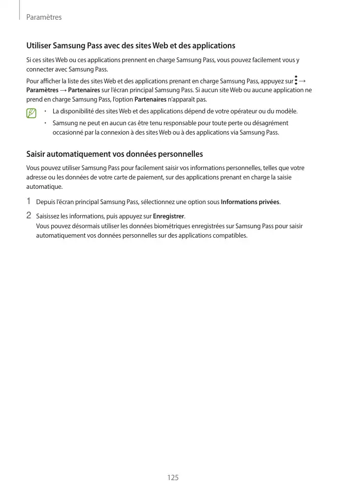 Page 125 - Galaxy A53