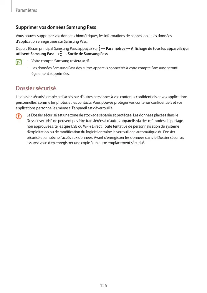 Page 126 - Galaxy A53