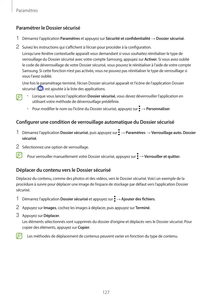 Page 127 - Galaxy A53