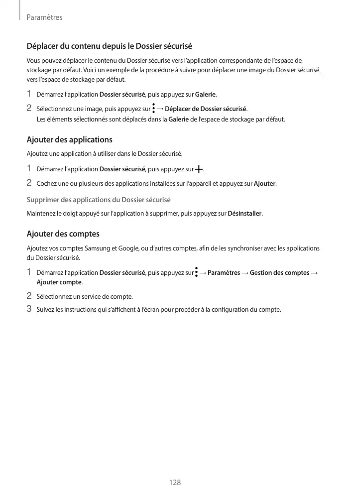 Page 128 - Galaxy A53