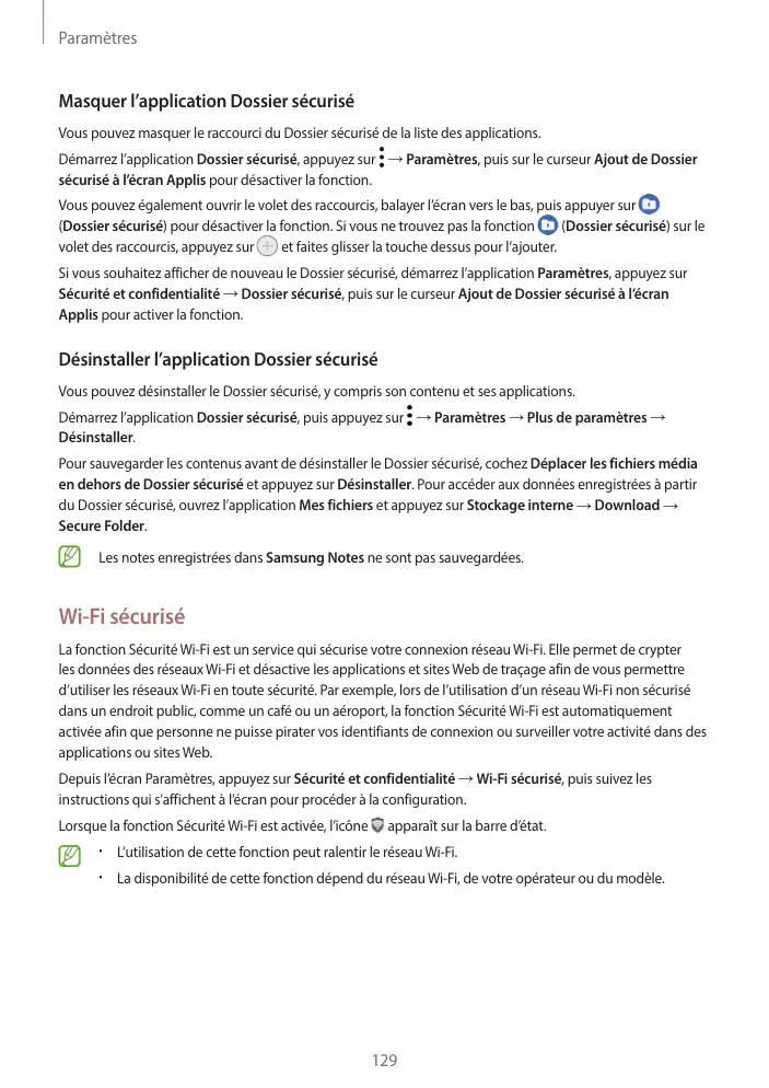Page 129 - Galaxy A53