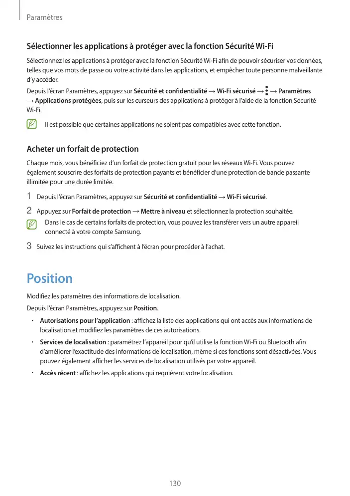 Page 130 - Galaxy A53