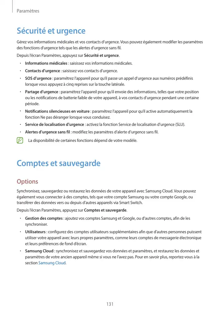 Page 131 - Galaxy A53