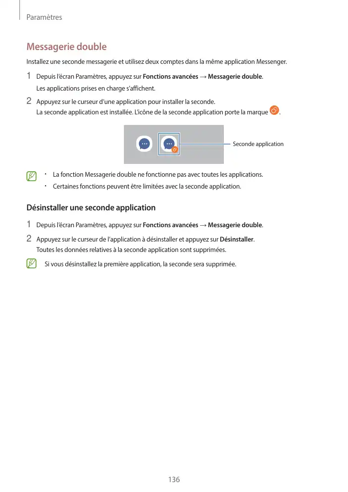 Page 136 - Galaxy A53