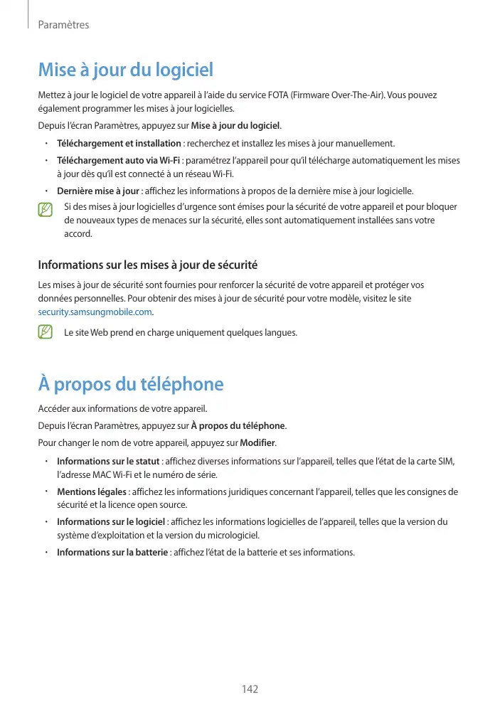 Page 142 - Galaxy A53