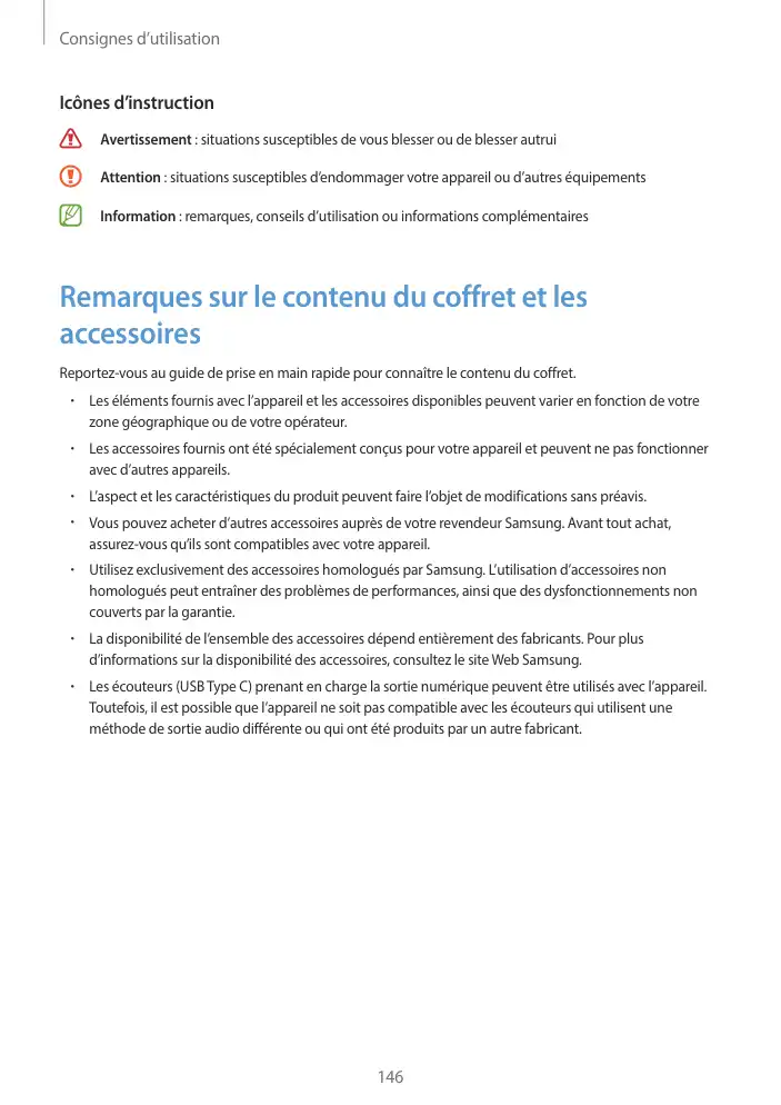 Page 146 - Galaxy A53
