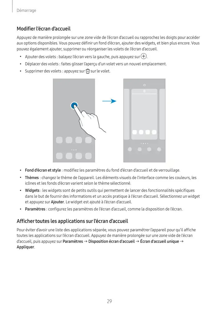 Page 29 - Galaxy A54