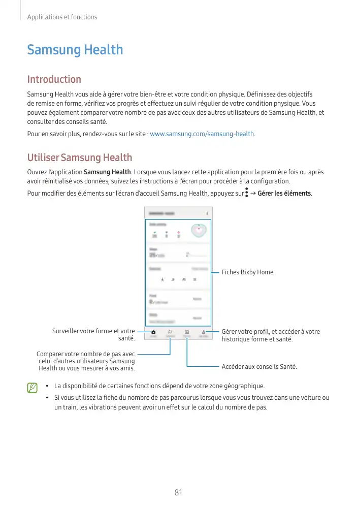 Page 81 - Galaxy A54