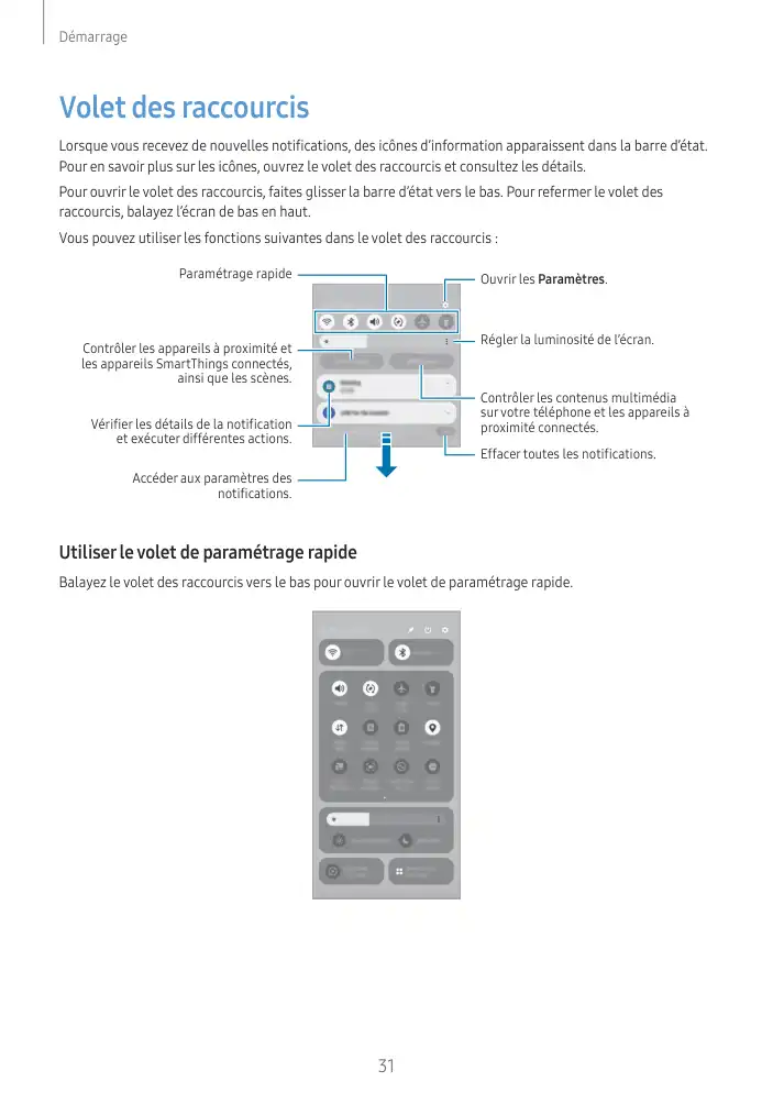 Page 31 - Galaxy A55