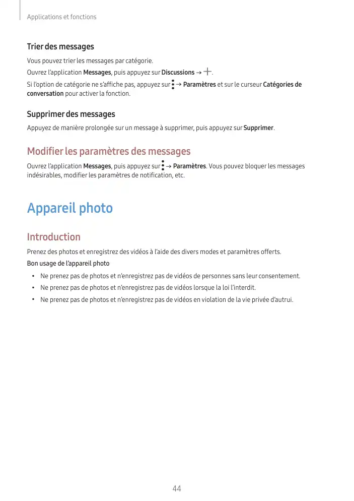 Page 44 - Galaxy A55